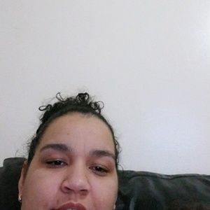 Meet your Posher, Lissette